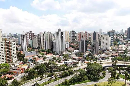 Santo André anuncia datas de vencimento do IPTU 2019