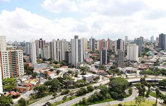 Santo André anuncia datas de vencimento do IPTU 2019