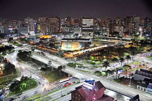 Ranking ABF: Santo André registra 5º lugar em crescimento de unidades de franquias