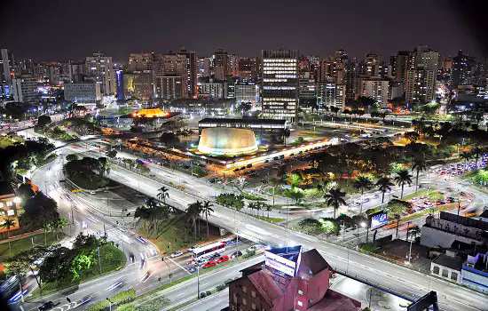 Ranking ABF: Santo André registra 5º lugar em crescimento de unidades de franquias