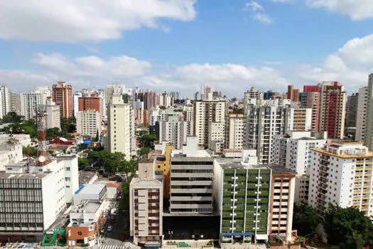 Fase emergencial: Santo André reduz horário de funcionamento de estabelecimentos