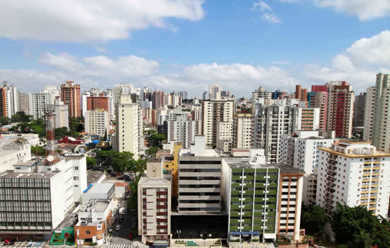 Fase emergencial: Santo André reduz horário de funcionamento de estabelecimentos