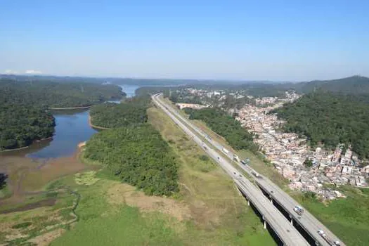 Semasa emite mais de 400 documentos de licenciamento ambiental