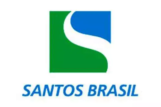 Santos Brasil abre Programa de Trainee com foco na formação de líderes