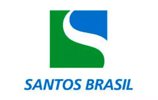 Santos Brasil abre Programa de Trainee com foco na formação de líderes