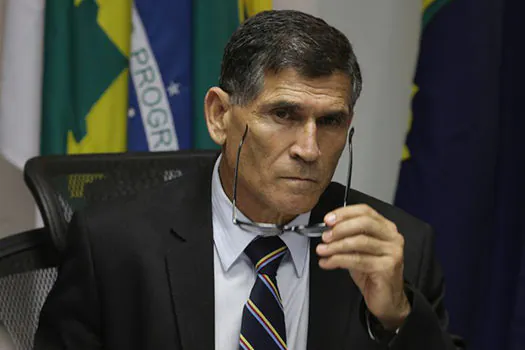 Gestão Bolsonaro não terá marqueteiro, diz ministro