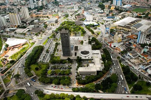 O que abre e fecha em São Bernardo no feriado da Proclamação da República