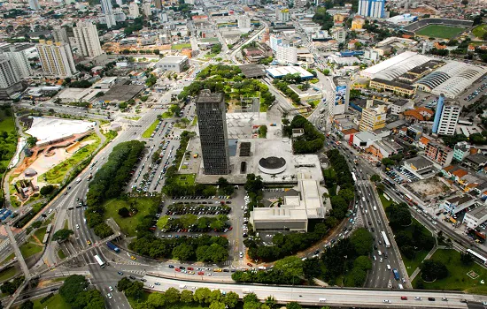 O que abre e fecha em São Bernardo no feriado da Proclamação da República