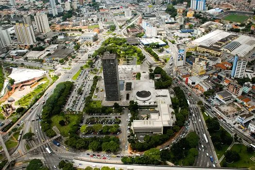 O que abre e fecha em São Bernardo no dia do Servidor Público