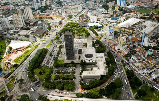 O que abre e fecha em São Bernardo no dia do Servidor Público