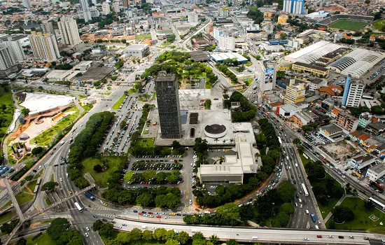 O que abre e fecha em São Bernardo no feriado da Padroeira do Brasil