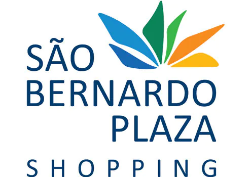 São Bernardo Plaza comemora o mês das mães com sorteio de carro