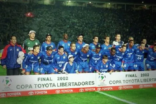 Com a venda do time, São Caetano Futebol Clube se prepara para início de nova era