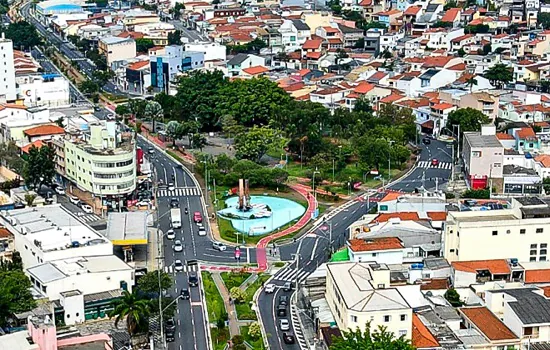 Prefeitura de São Caetano implanta Domicílio Eletrônico do Contribuinte