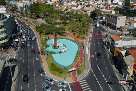 São Caetano: O que abre e fecha no feriado do Dia da Independência