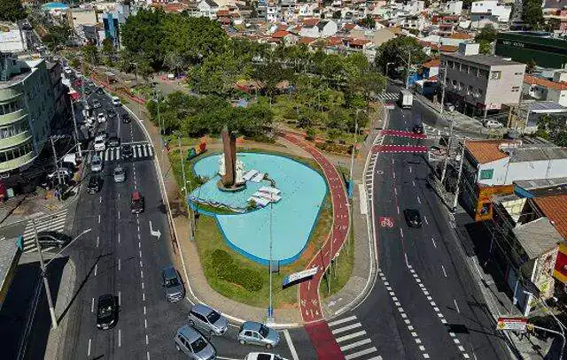 São Caetano celebra 146 anos com Ara Ketu