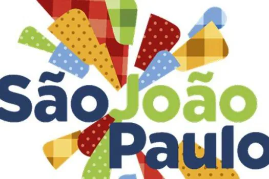 São João de todo o universo chega a São Paulo, no Ginásio do Ibirapuera