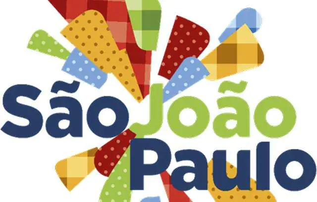 São João de todo o universo chega a São Paulo