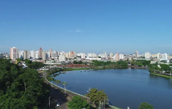 Projeto que cria Região Metropolitana de São José do Rio Preto é enviado para o Executivo