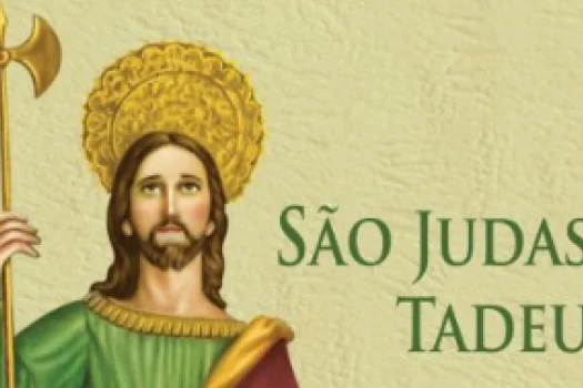 A CET irá monitorar o trânsito na região do Jabaquara para Festa de São Judas Tadeu