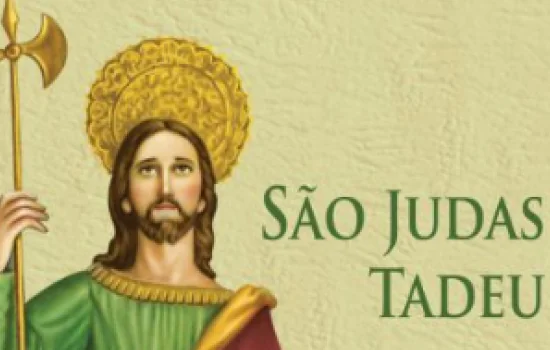 A CET irá monitorar o trânsito na região do Jabaquara para Festa de São Judas Tadeu