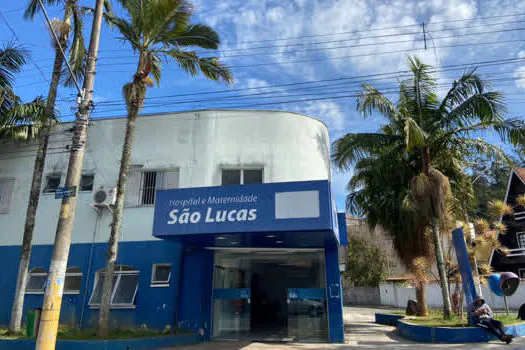 Ribeirão Pires amplia mutirão de mamografia do Hospital São Lucas