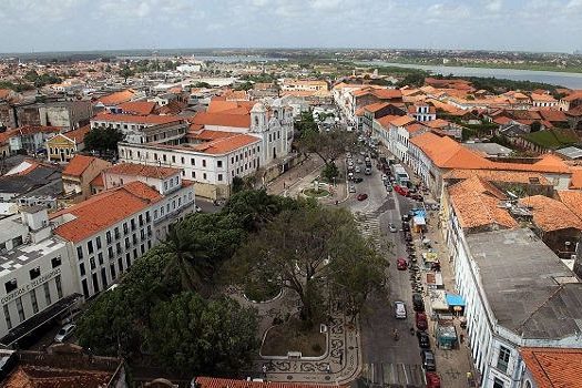 MA reúne especialistas para debater Plano de Cidades Inteligentes para São Luís