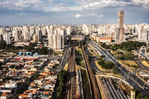 Custo de vida na RMSP sobe 6,3% em 2022 ante 10,02% em 2021, diz FecomercioSP