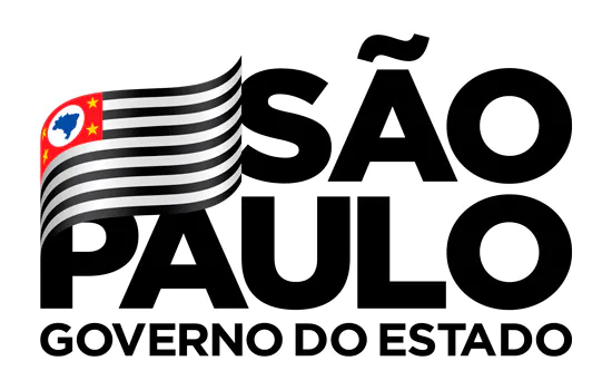 Governo de SP promove 1º Seminário sobre Masculinidade Saudável