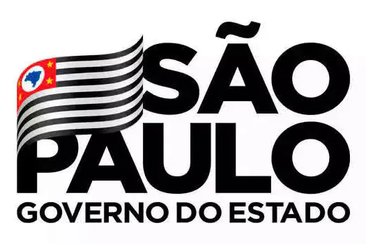 SP abre Audiência Pública Eletrônica do Orçamento 2022 neste sábado