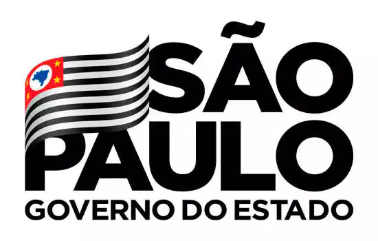 Governo de São Paulo distribui cestas básicas para profissionais da cultura