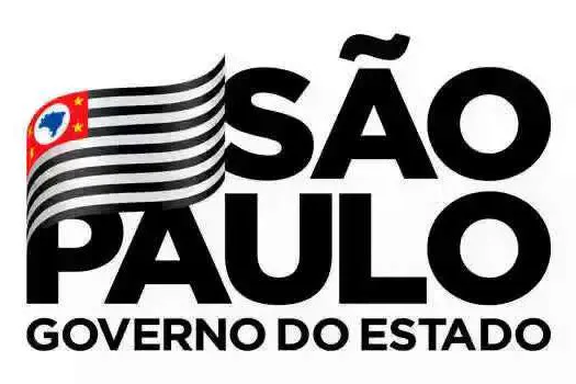 Sefaz-SP divulga composição do Tribunal de Impostos e Taxas para o biênio 2022-2023