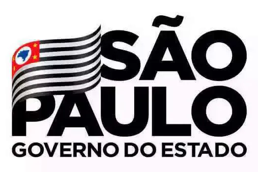 Sefaz-SP convida consultorias para prestação de serviços voltados a recursos humanos