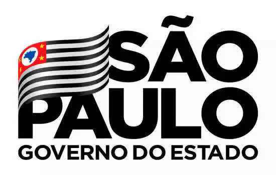 Confira o funcionamento das instituições culturais do Estado de SP neste final de ano