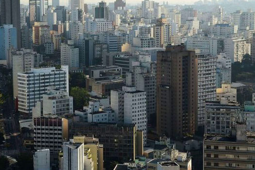 SP prorroga prazo para regularização de imóveis na Cidade até 2022