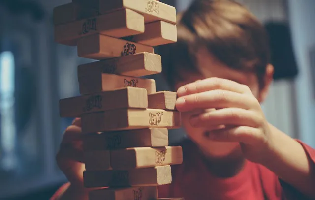 São Paulo tem programação especial para conscientização sobre autismo