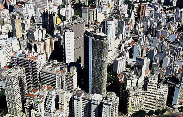 Prefeitura de São Paulo estuda desapropriar casas em Moema para a construção de piscinão
