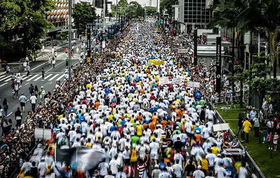 Corridas virtuais são a nova realidade: como se preparar?