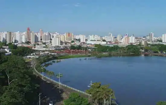 Nova regionalização de SP amplia participação da sociedade no planejamento metropolitano