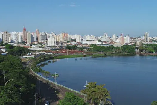 PL que cria a Região Metropolitana de São José do Rio Preto começa a tramitar na Alesp