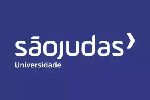 Universidade São Judas abre cursos digitais