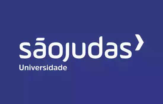 Universidade São Judas abre cursos digitais