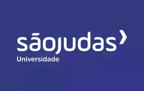 Universidade São Judas abre cursos digitais