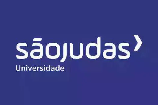 São Judas oferece terapia gratuita com animais para público infantil