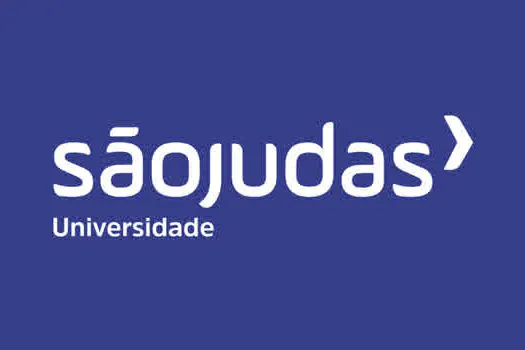 Expo São Judas será realizada em ambiente virtual