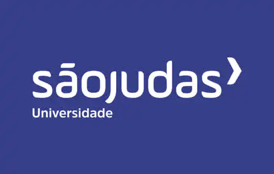 Expo São Judas será realizada em ambiente virtual