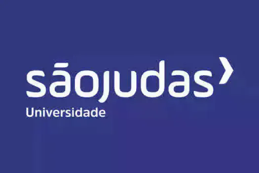 Universidade São Judas comemora o aniversário de São Paulo