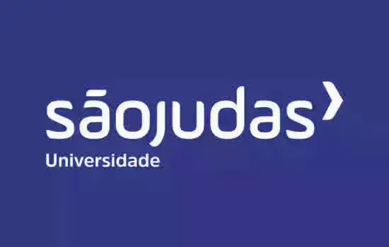 Universidade São Judas comemora o aniversário de São Paulo