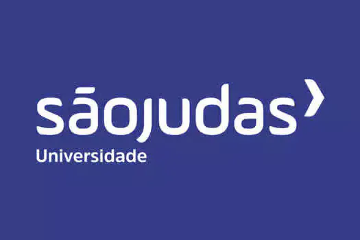 São Judas está com inscrições abertas para Vestibular Digital e Inclusivo