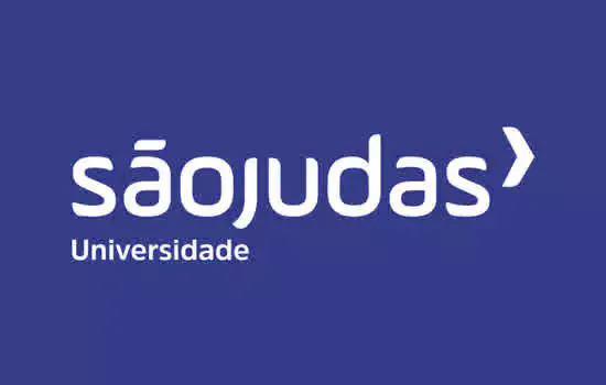 São Judas está com inscrições abertas para Vestibular Digital e Inclusivo